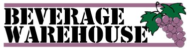 Beverage Warehouse Of Vermont