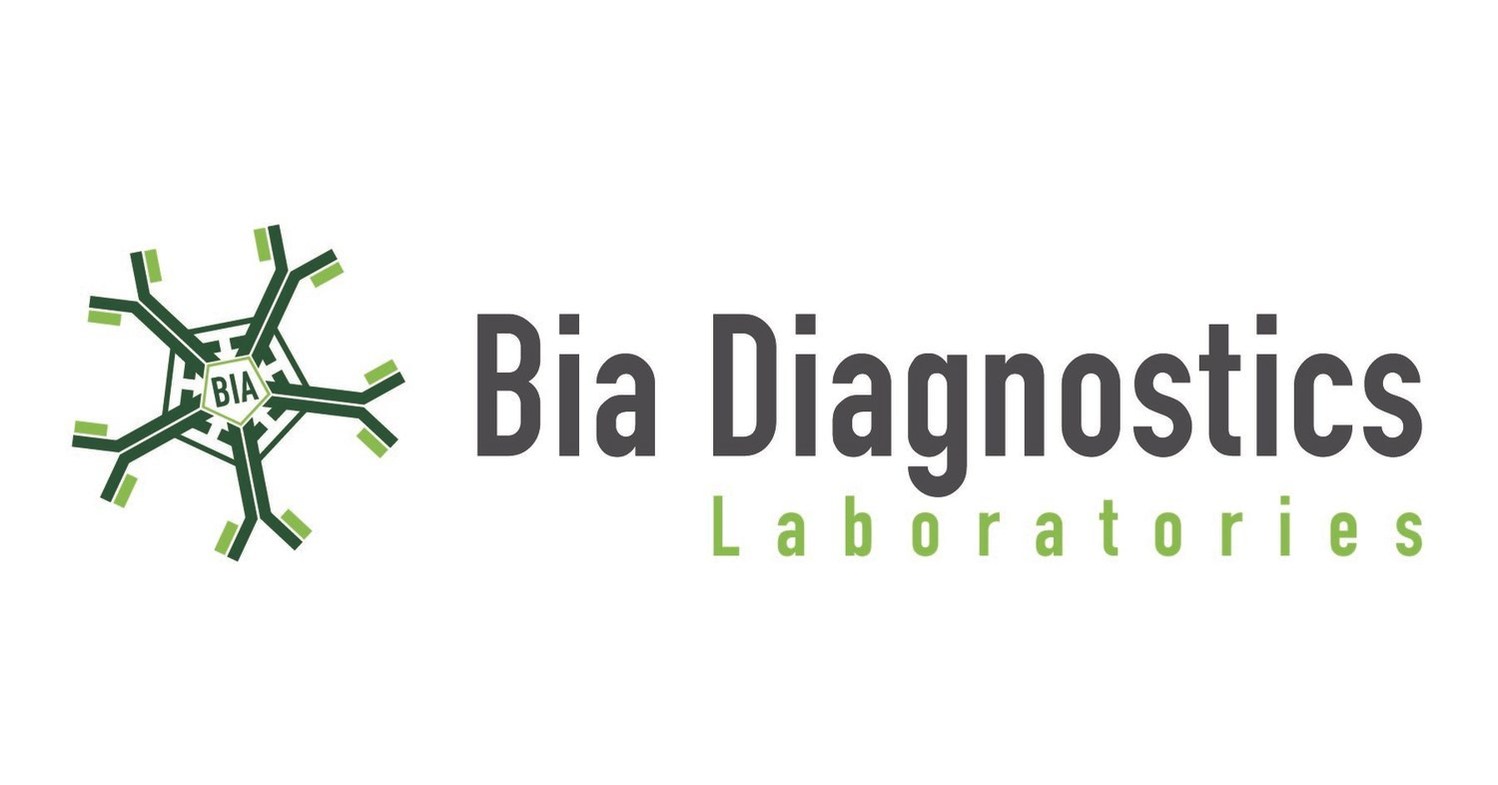 Bia Diagnostics