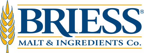 Briess Malt & Ingredients Co.