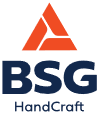 BSG HandCraft