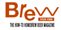 BYO Magazine