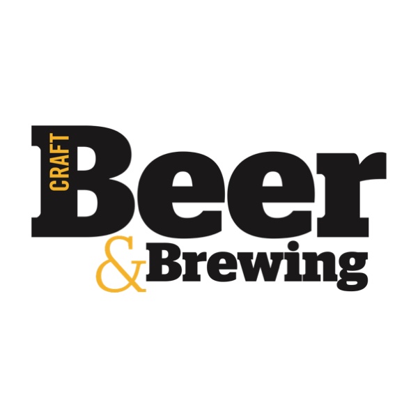 Craft Beer & Brewing