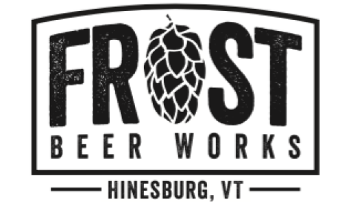 Frost Beer Works