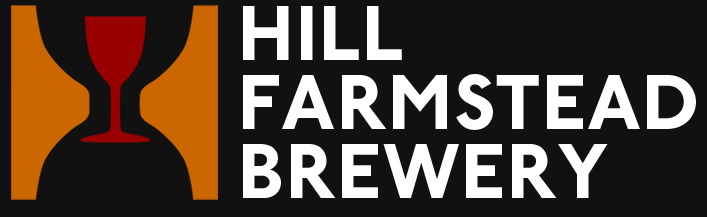 Hill Farmstead Brewery