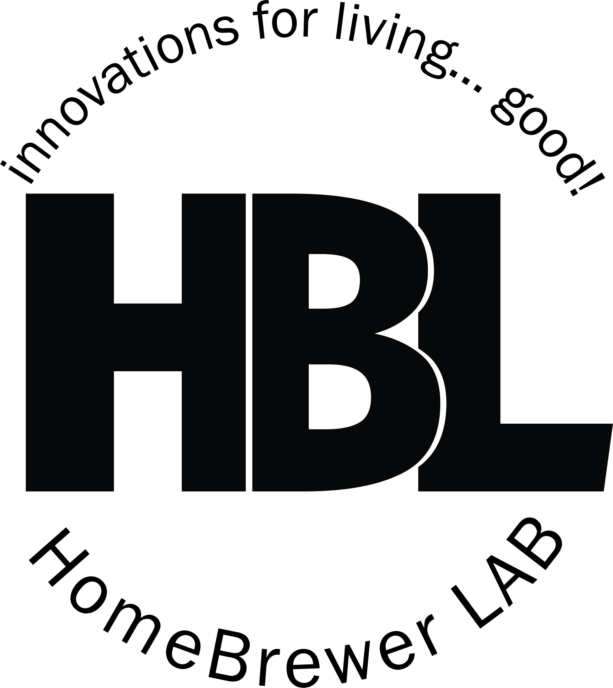 HomeBrewer Lab