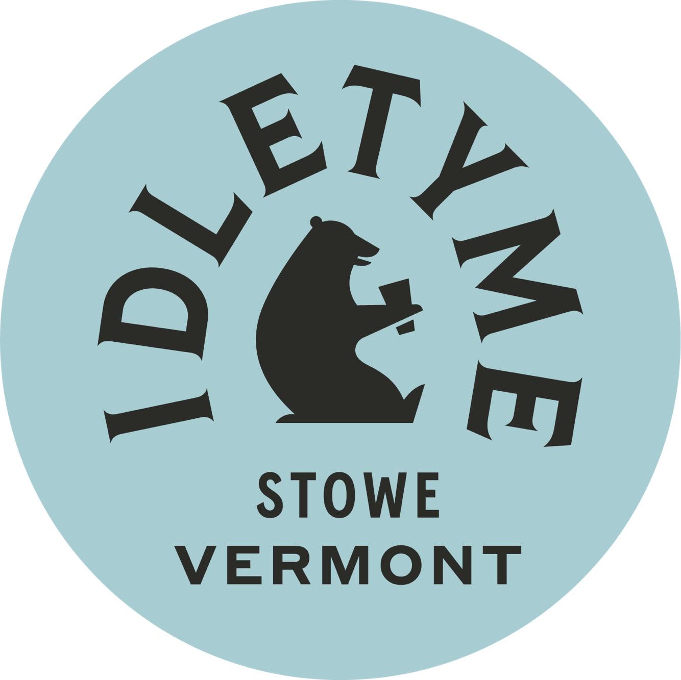 Idletyme Brewery