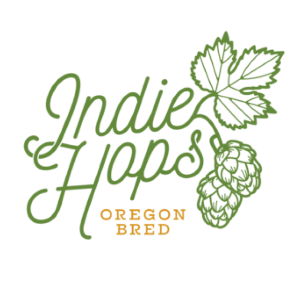 Indie Hops