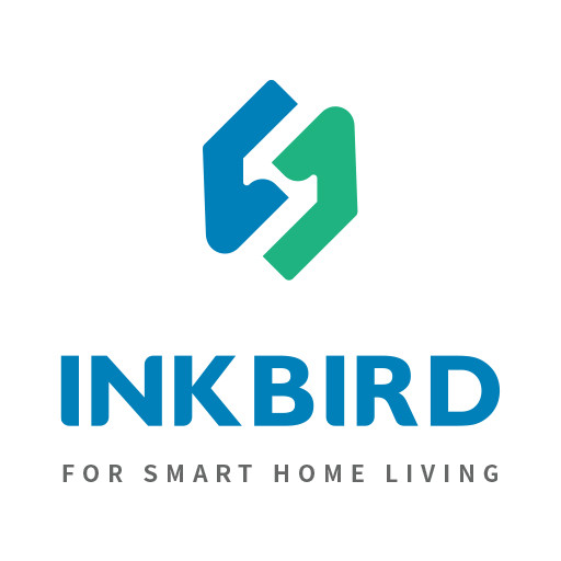 Inkbird