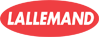 Lallemand Brewing