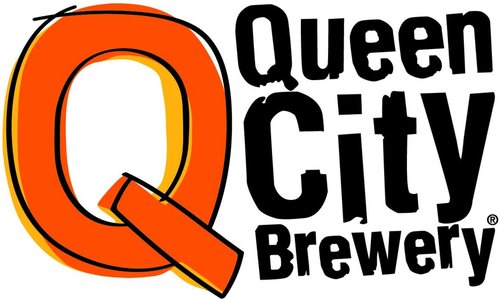 Queen City Brewery