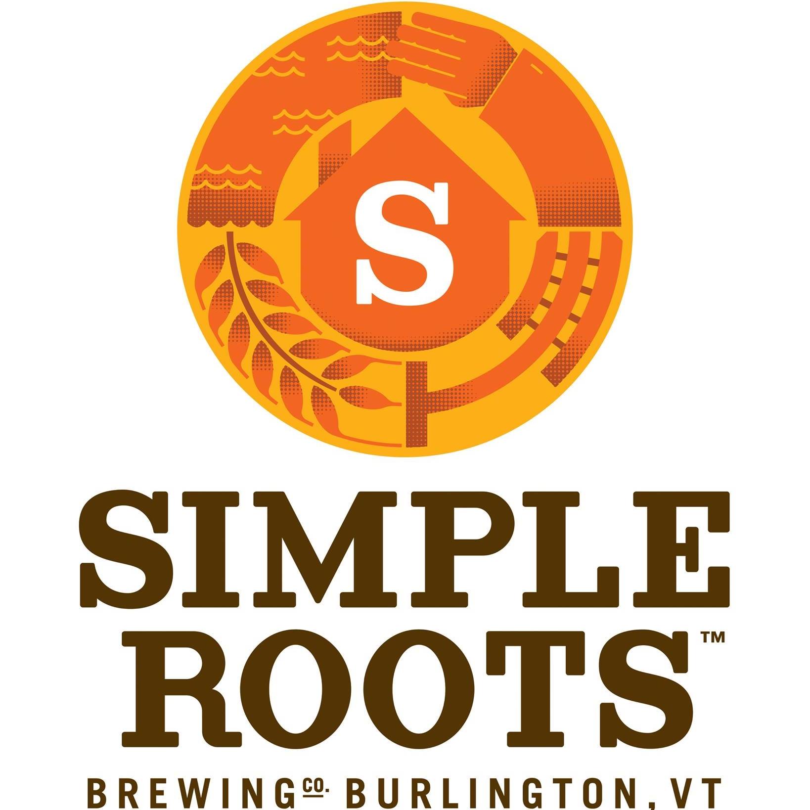 Simple Roots Brewing