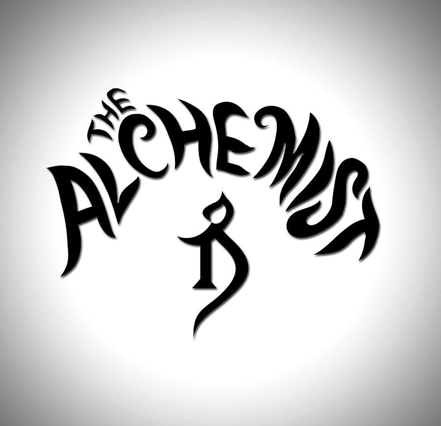 The Alchemist