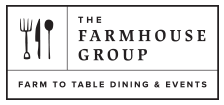 The Farmhouse Group