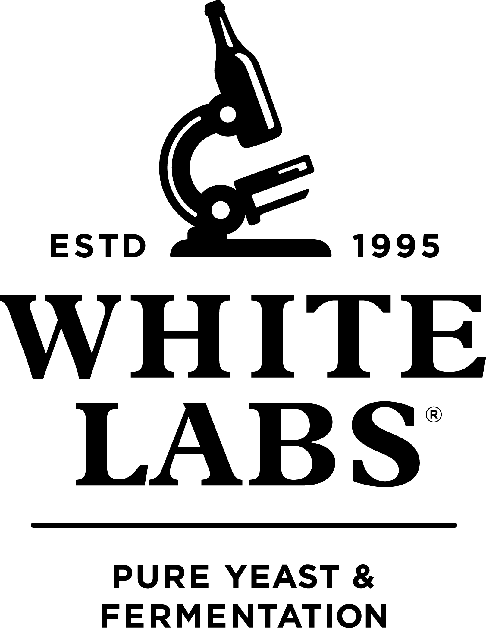 White Labs
